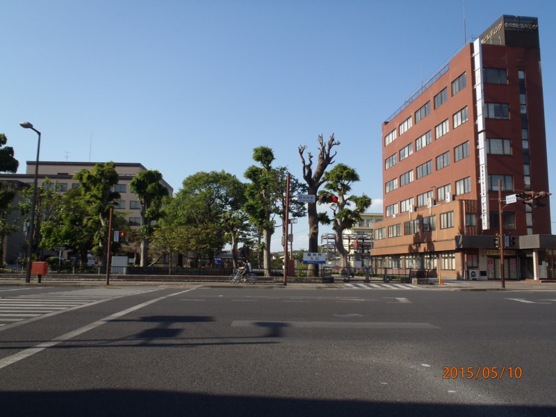 f:id:kimkaz:20150510155656j:image:w360