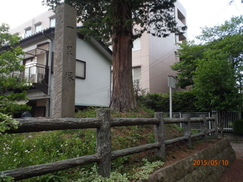 f:id:kimkaz:20150510171255j:image:w360