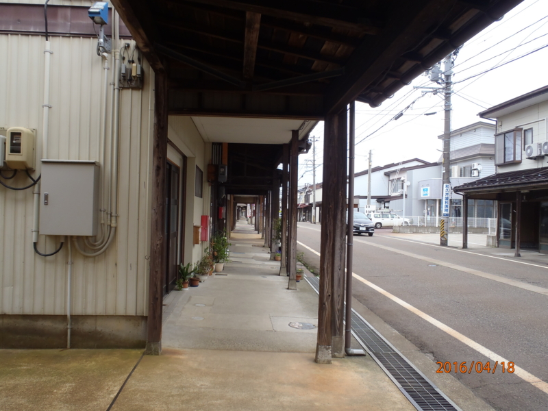 f:id:kimkaz:20160418135618j:image:w360 f:id:kimkaz:20160418135618j:image:w360