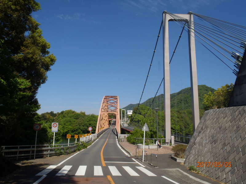 f:id:kimkaz:20170505091551j:image:w360