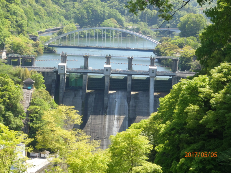 f:id:kimkaz:20170505133851j:image:w360