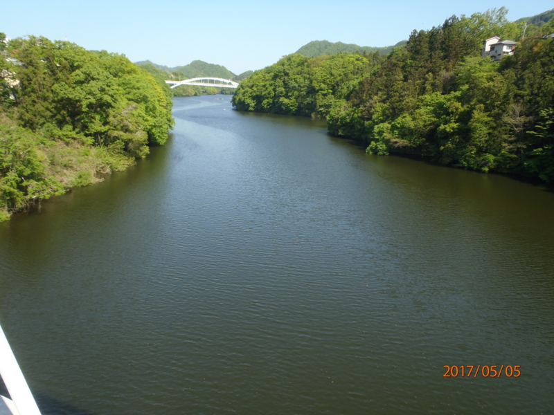 f:id:kimkaz:20170505143530j:image:w360