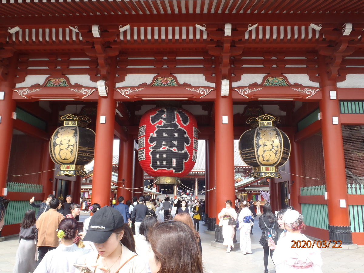 f:id:kimkaz:20200322133552j:plain f:id:kimkaz:20200322133552j:plain