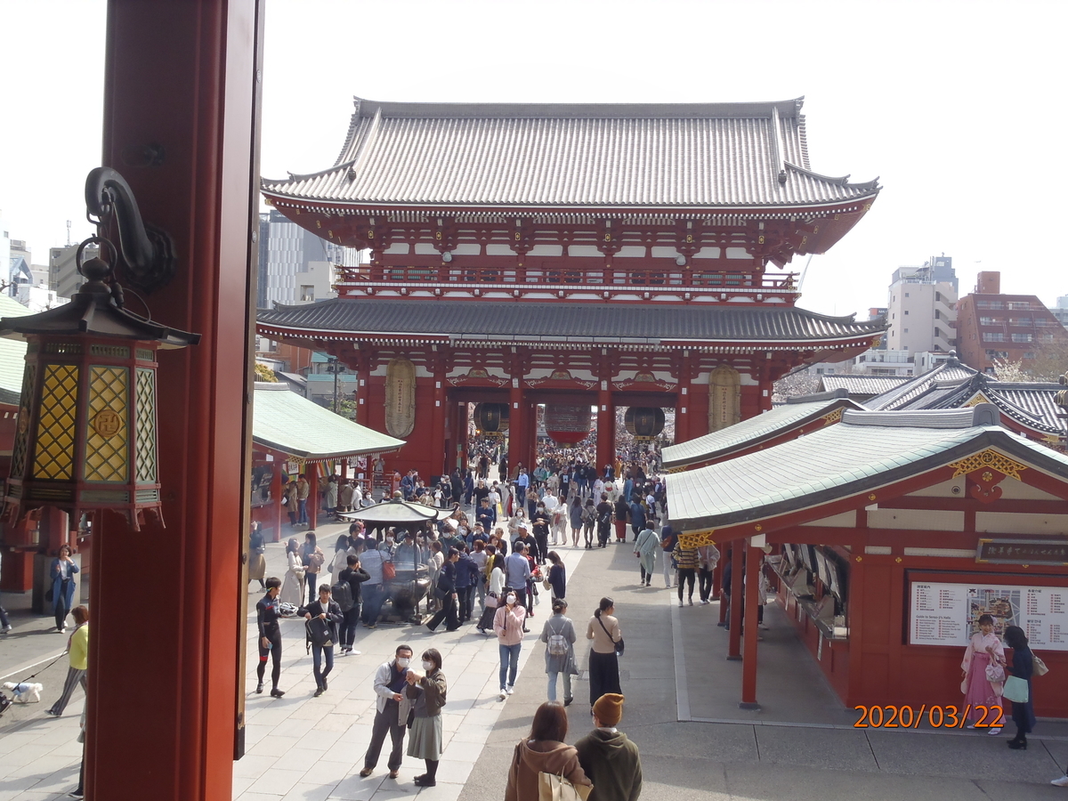 f:id:kimkaz:20200322134226j:plain f:id:kimkaz:20200322134226j:plain