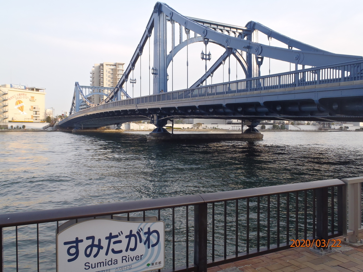 f:id:kimkaz:20200322164119j:plain f:id:kimkaz:20200322164119j:plain