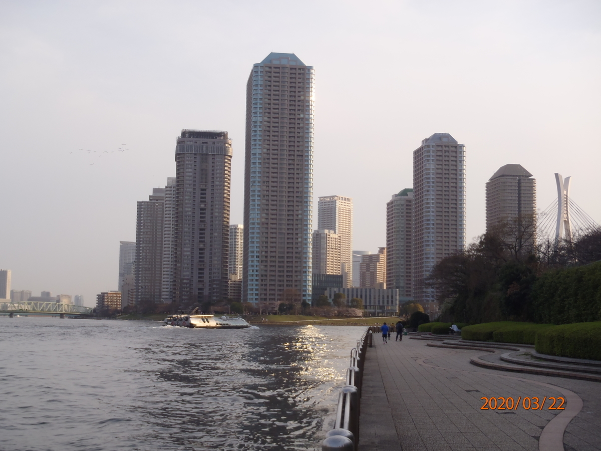 f:id:kimkaz:20200322165423j:plain f:id:kimkaz:20200322165423j:plain