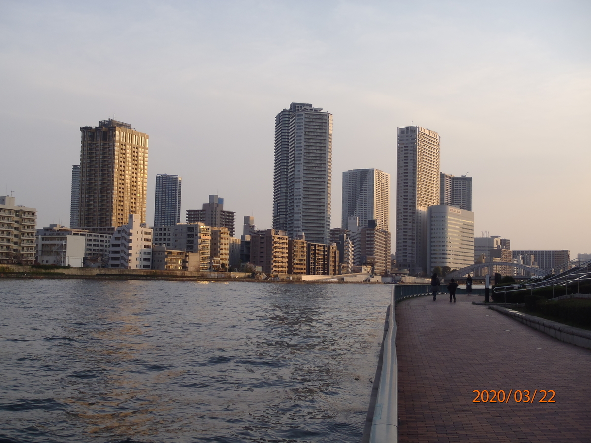 f:id:kimkaz:20200322173019j:plain f:id:kimkaz:20200322173019j:plain