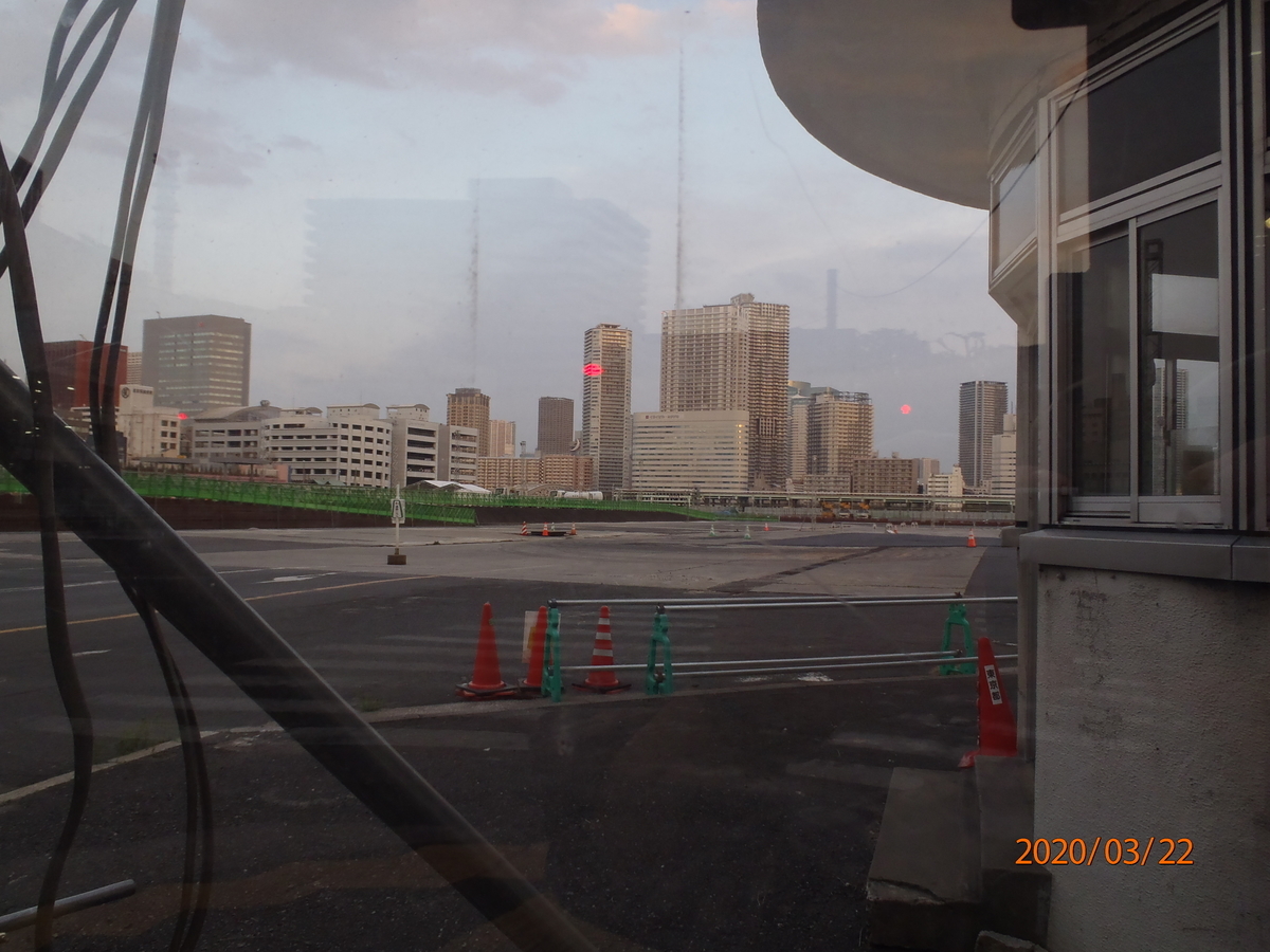 f:id:kimkaz:20200322175642j:plain f:id:kimkaz:20200322175642j:plain