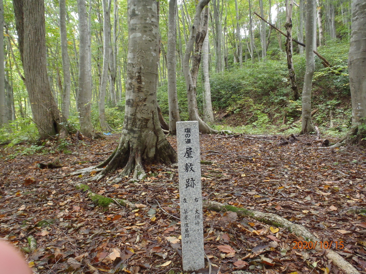 f:id:kimkaz:20201015132437j:plain
