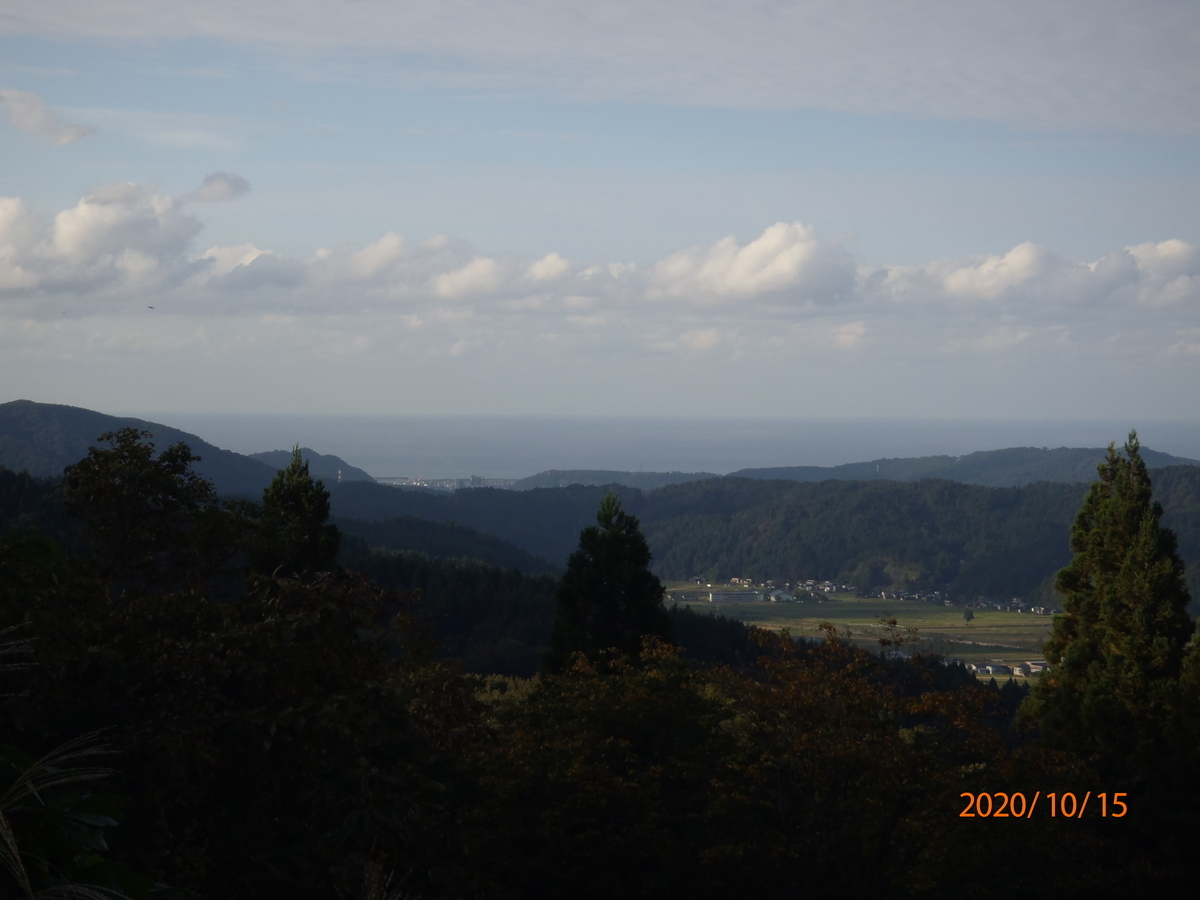 f:id:kimkaz:20201015154615j:plain