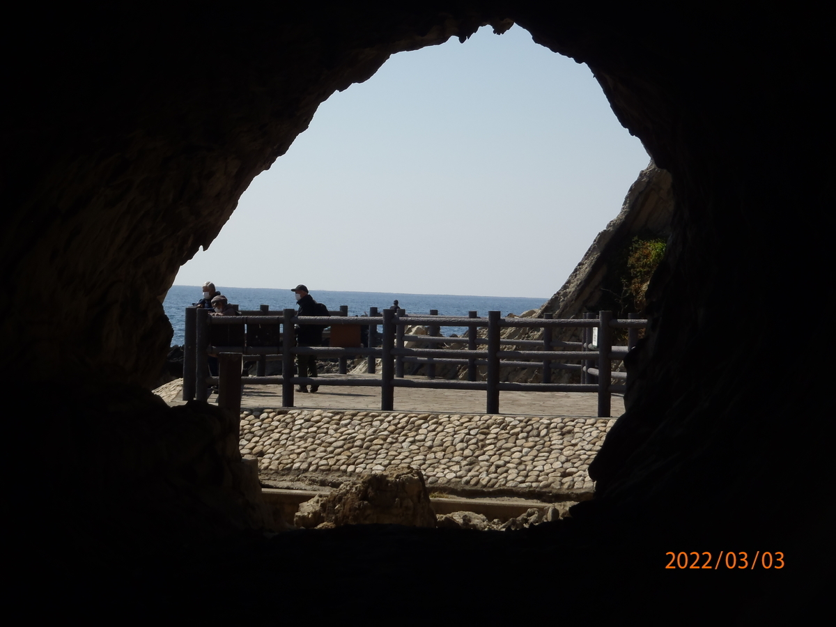 f:id:kimkaz:20220303121624j:plain