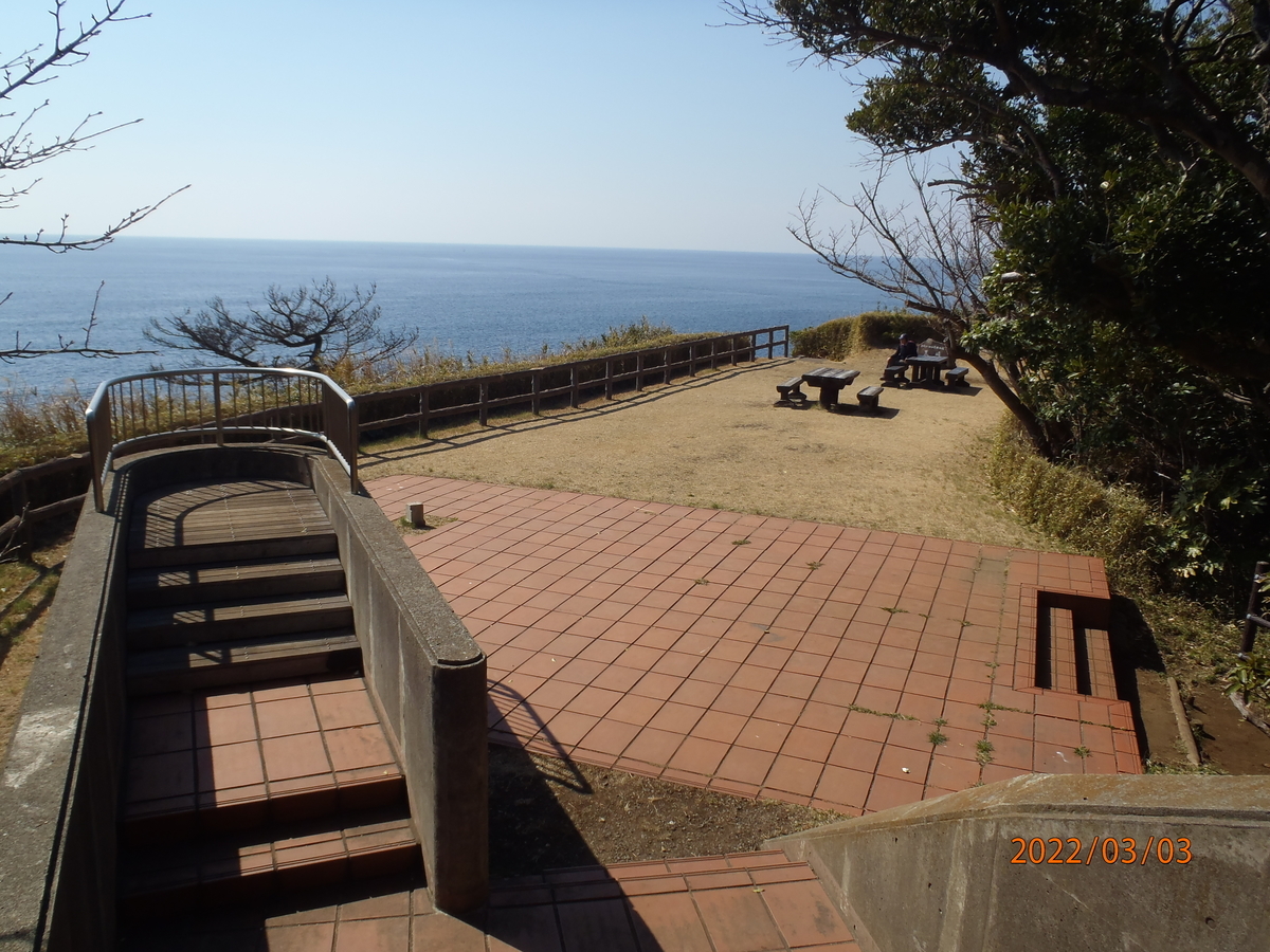 f:id:kimkaz:20220303123821j:plain