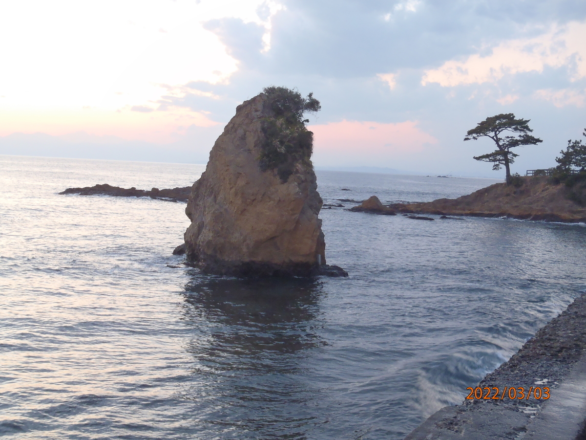 f:id:kimkaz:20220303174640j:plain