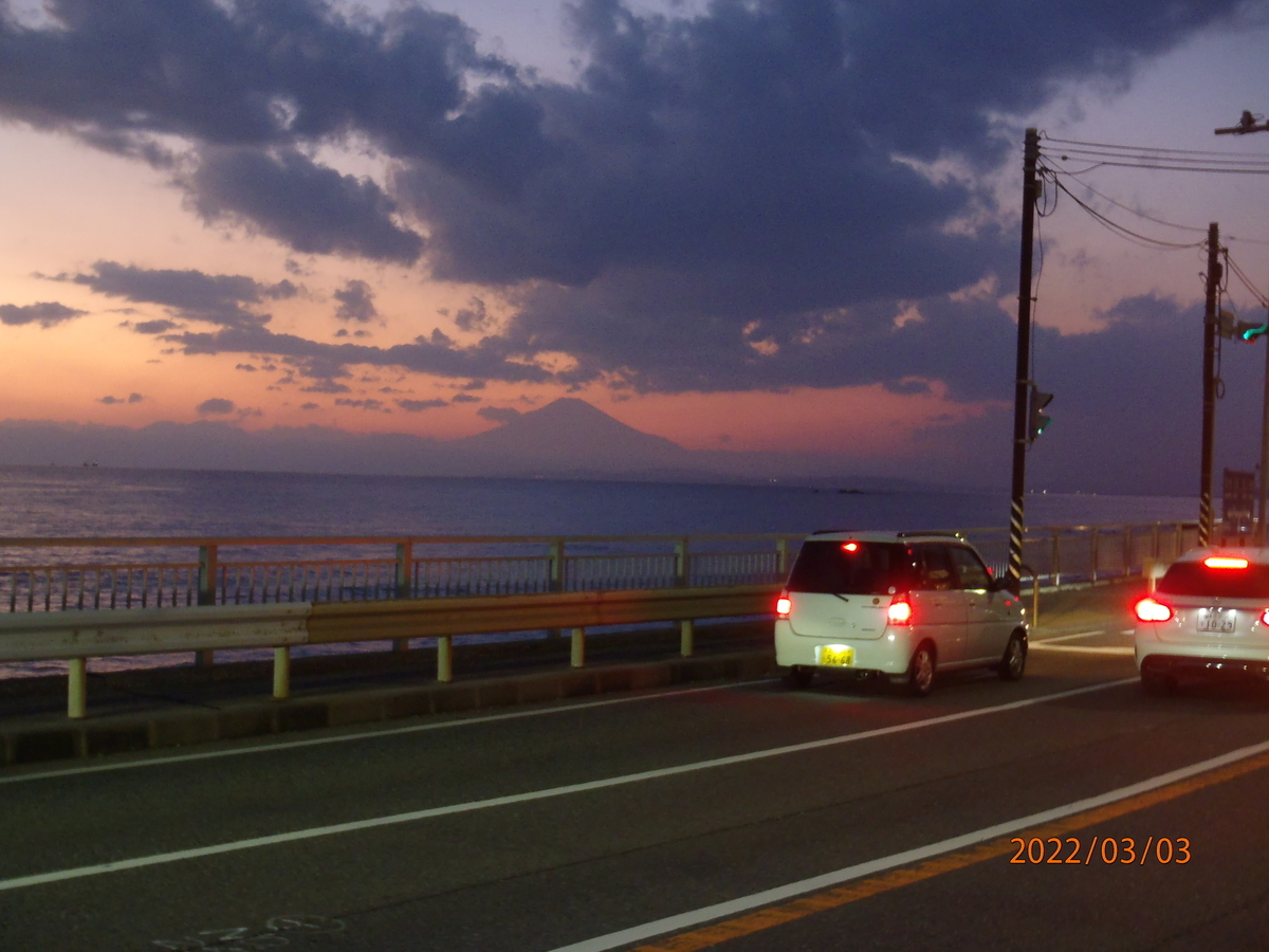 f:id:kimkaz:20220303180548j:plain