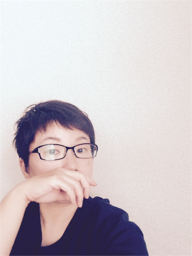 f:id:kimkim_74:20160602163203p:plain f:id:kimkim_74:20160602163203p:plain
