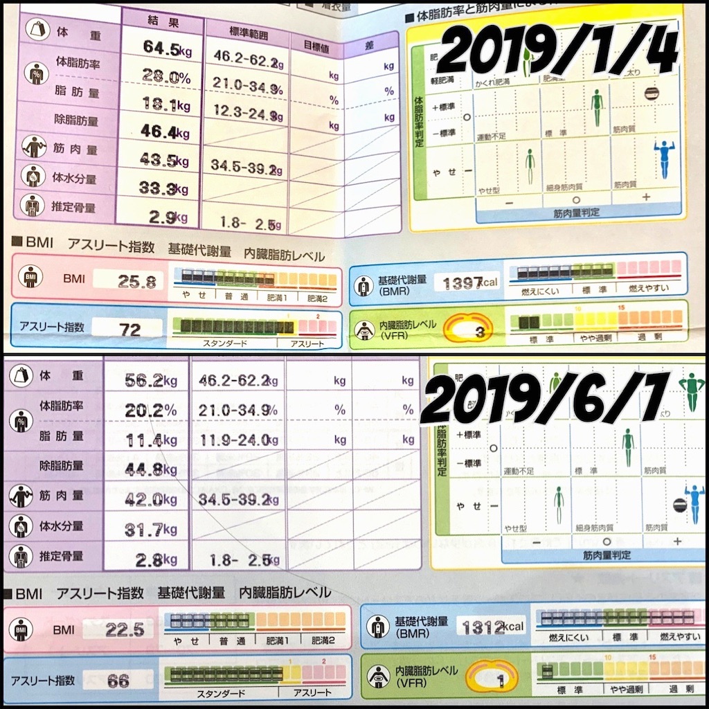 f:id:kimmy_strongbody:20190609083203j:image