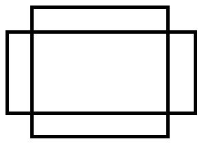 f:id:kimniy8:20180604224607j:plain