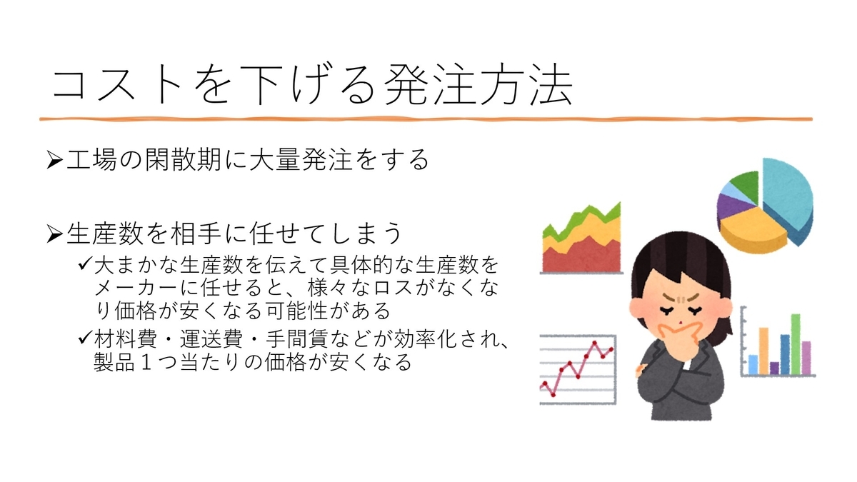f:id:kimniy8:20220309231924j:plain