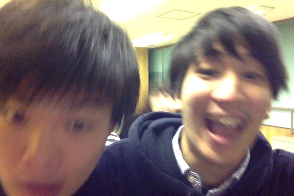 f:id:kimo-chop:20160329040458j:plain