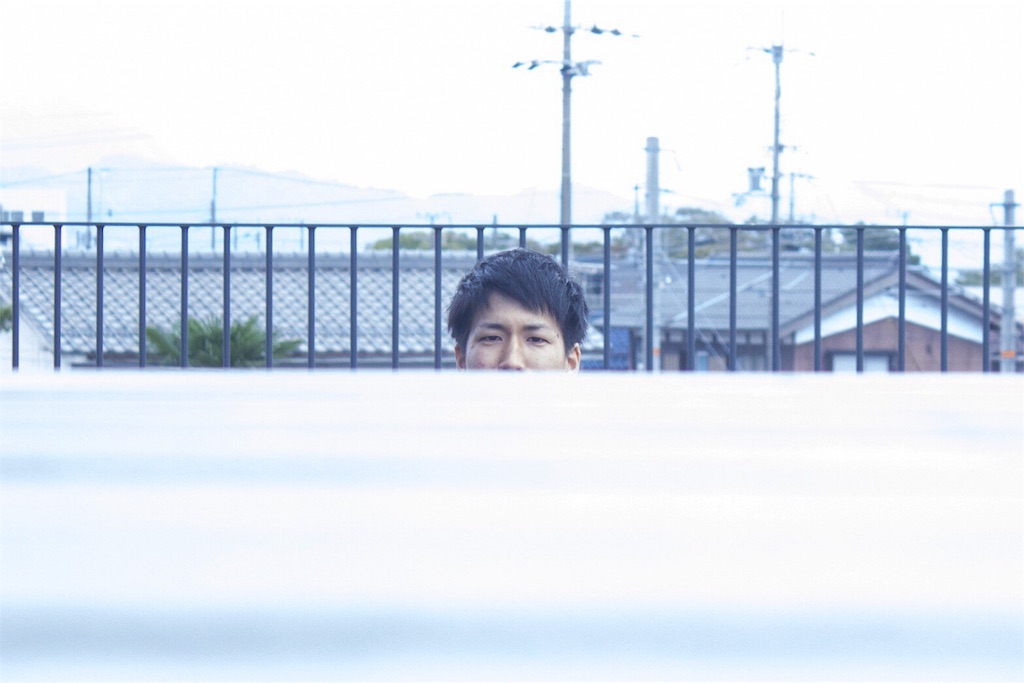 f:id:kimo-chop:20170305215354j:image