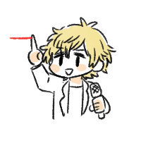 f:id:kimo37:20180310232555g:plain