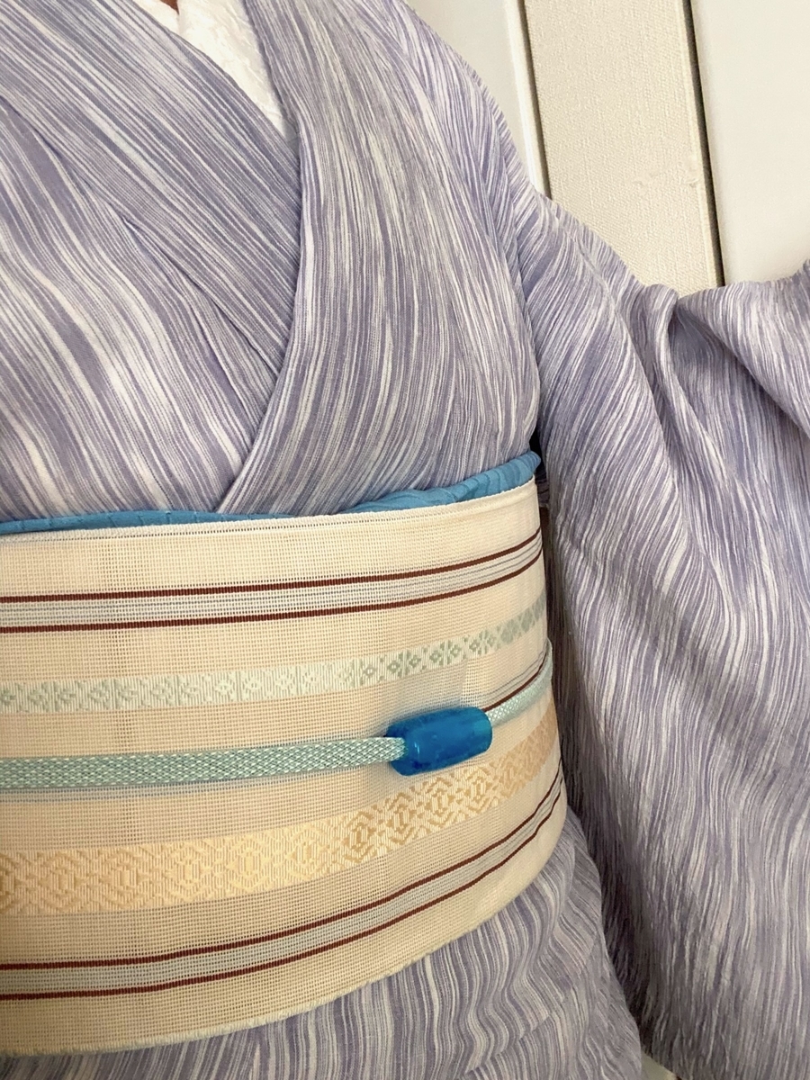 f:id:kimono-kojima:20200617150324j:plain f:id:kimono-kojima:20200617150324j:plain
