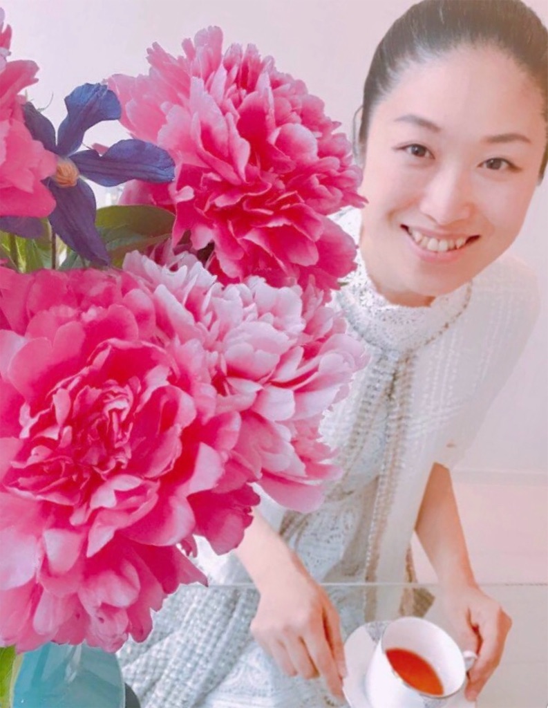 f:id:kimono-miko:20170819140815j:image f:id:kimono-miko:20170819140815j:image