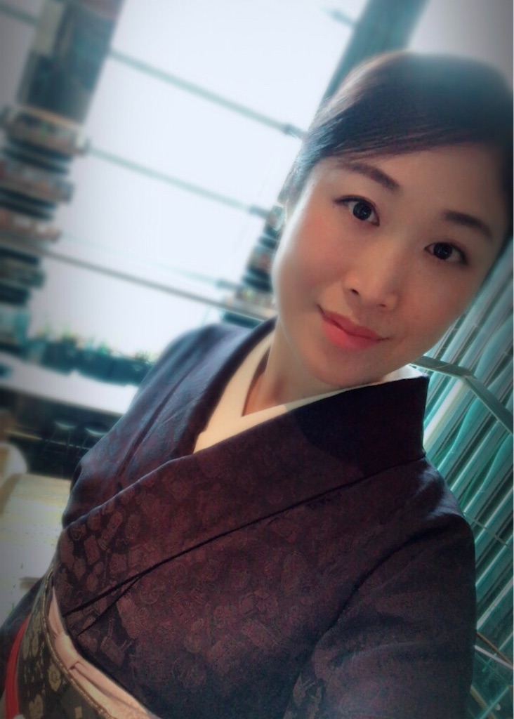 f:id:kimono-miko:20180120183150j:image