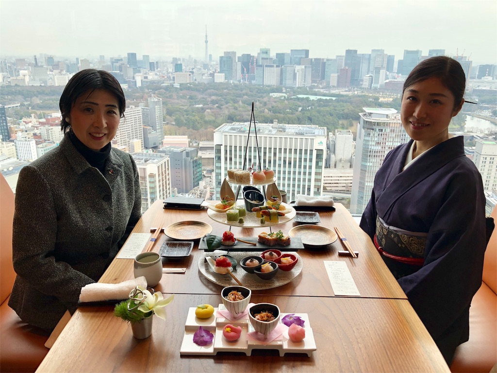 f:id:kimono-miko:20180126064032j:image