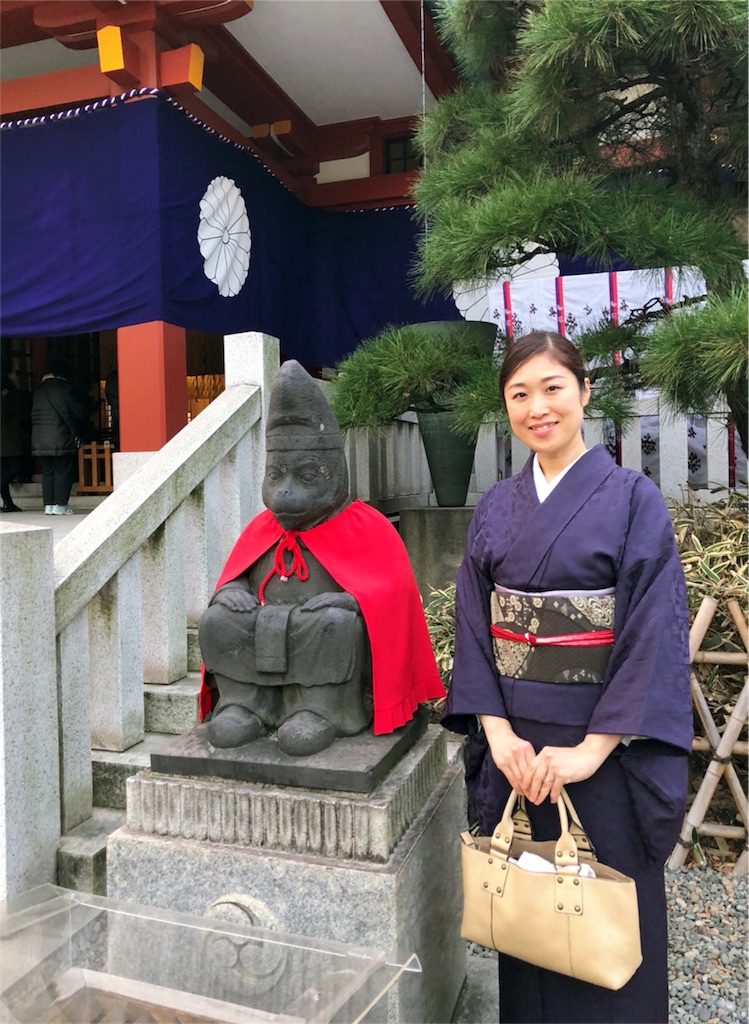 f:id:kimono-miko:20180129230143j:image