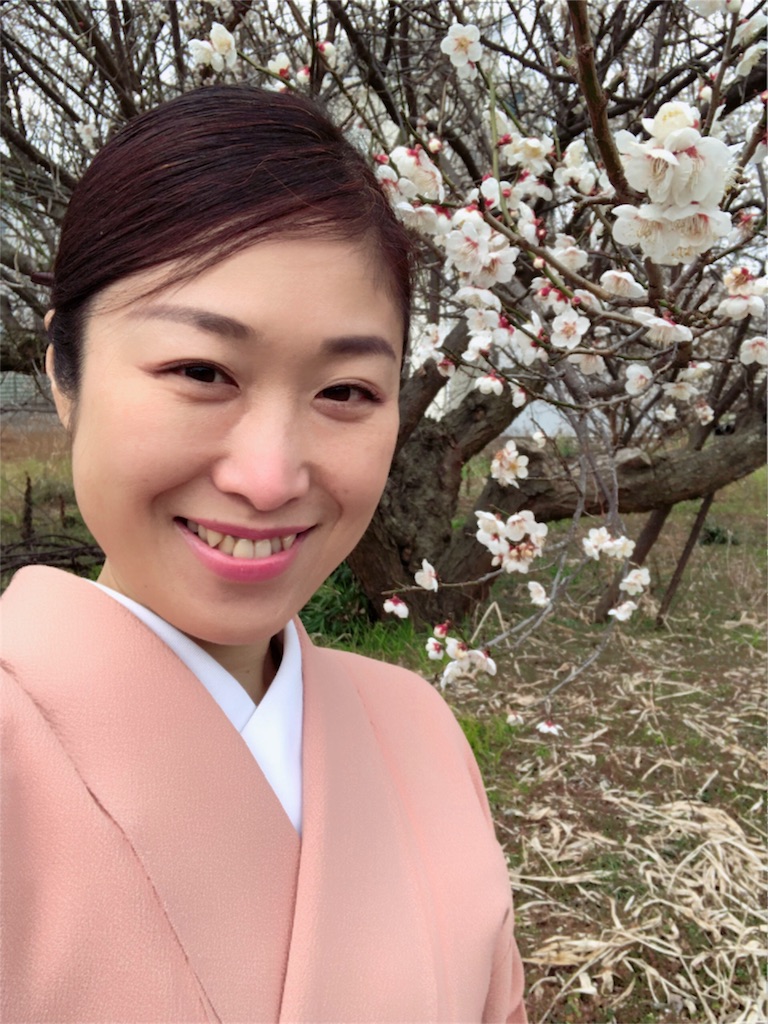 f:id:kimono-miko:20180306143542j:image