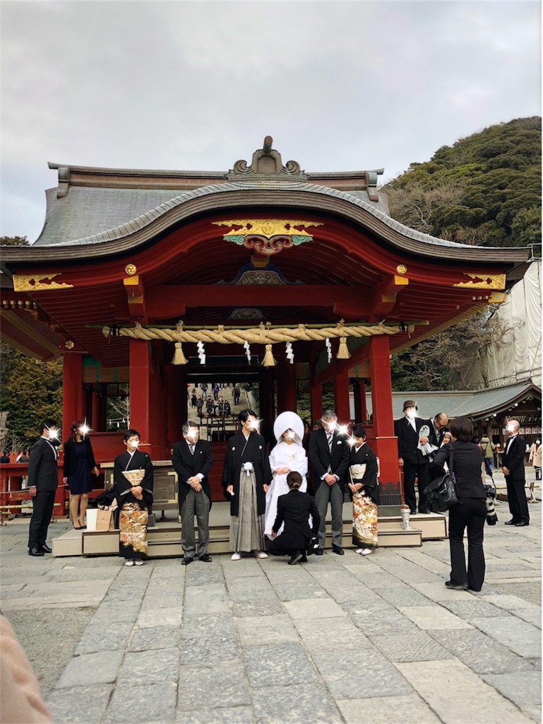 f:id:kimono-miko:20180308130825j:image