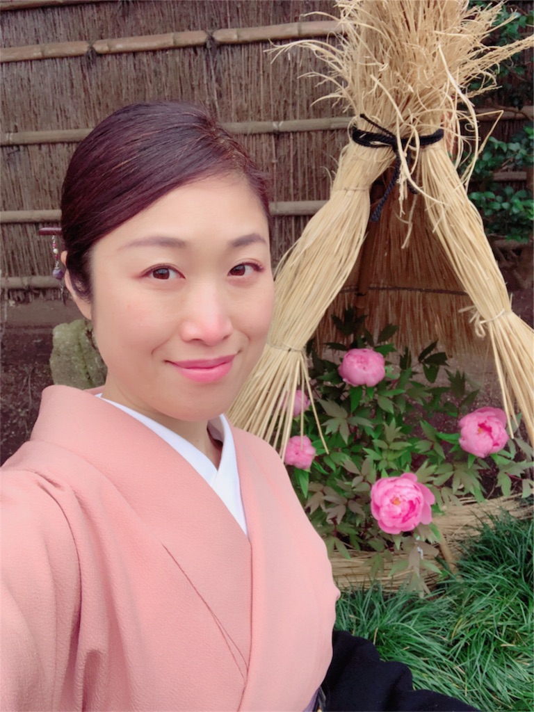 f:id:kimono-miko:20180308132430j:image