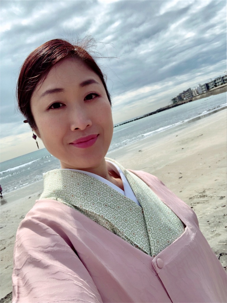f:id:kimono-miko:20180424095256j:image