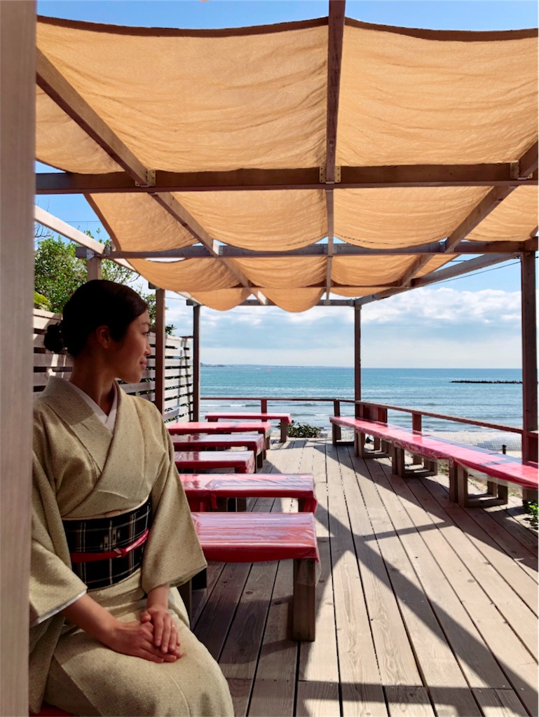 f:id:kimono-miko:20180425203247j:image