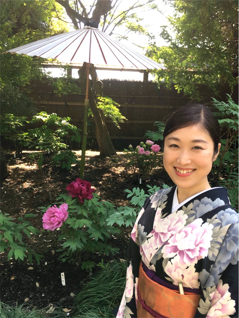 f:id:kimono-miko:20180425213546j:image