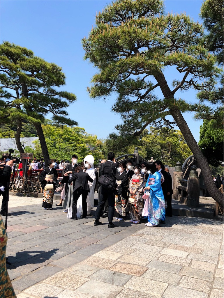 f:id:kimono-miko:20180428071054j:image