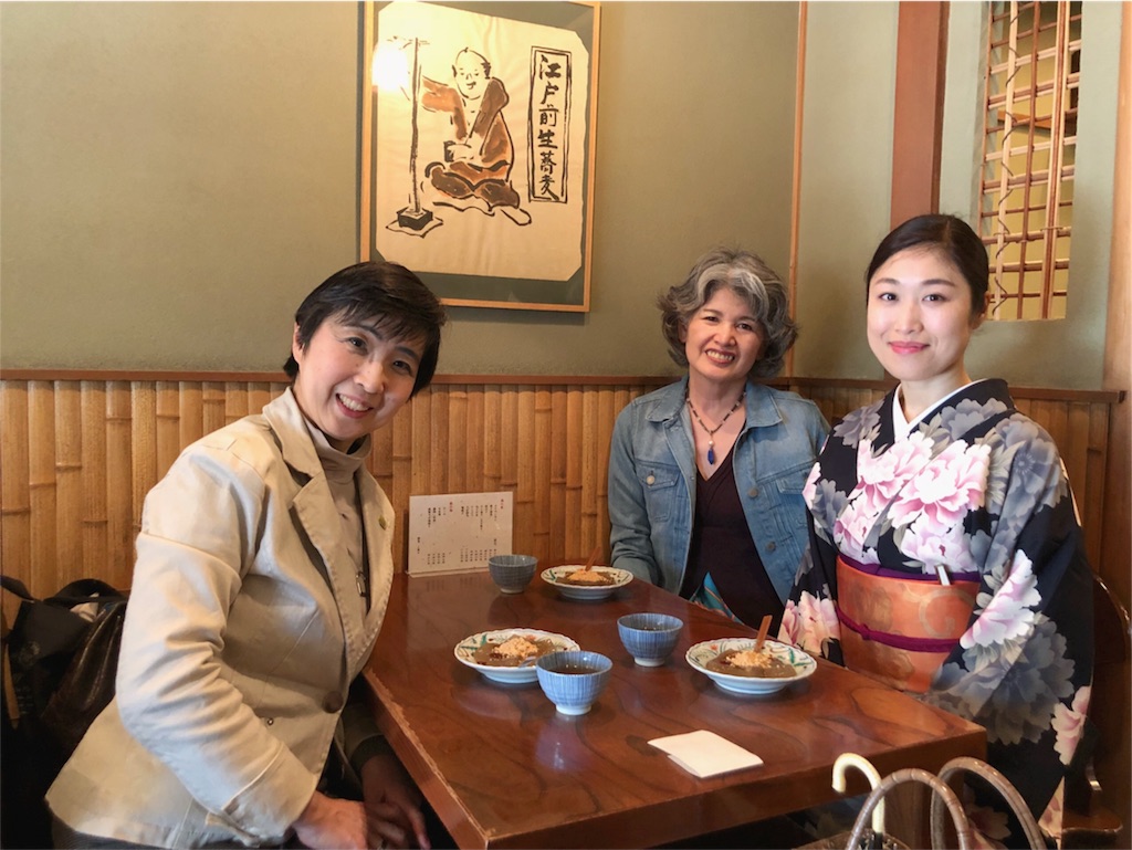 f:id:kimono-miko:20180428075404j:image