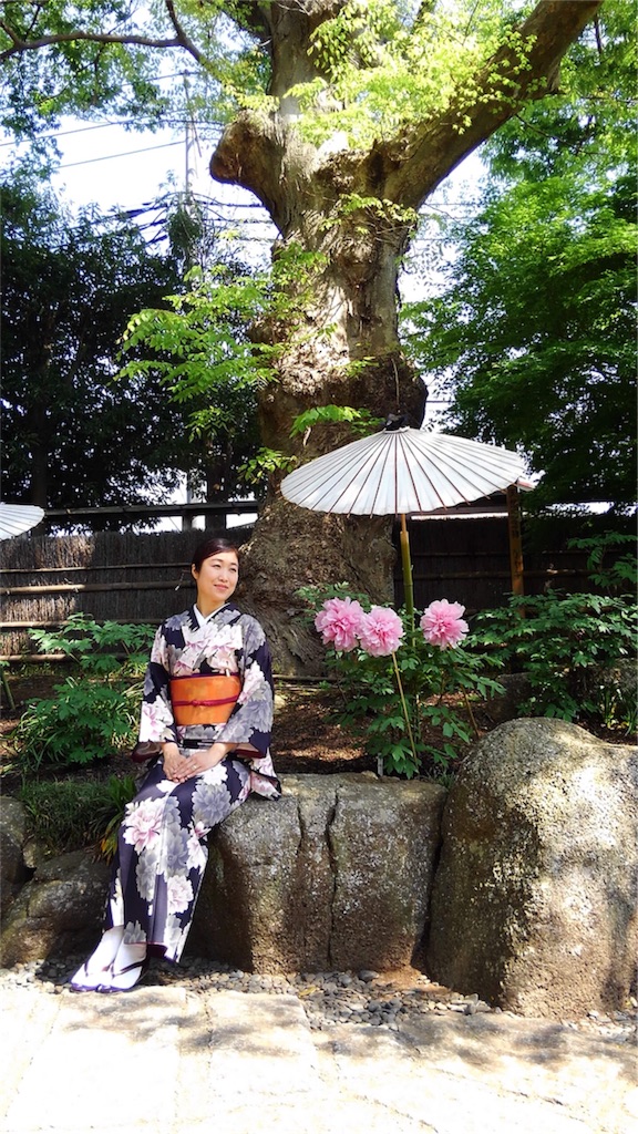f:id:kimono-miko:20180428075430j:image