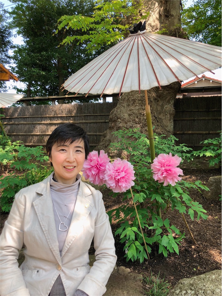 f:id:kimono-miko:20180428080848j:image