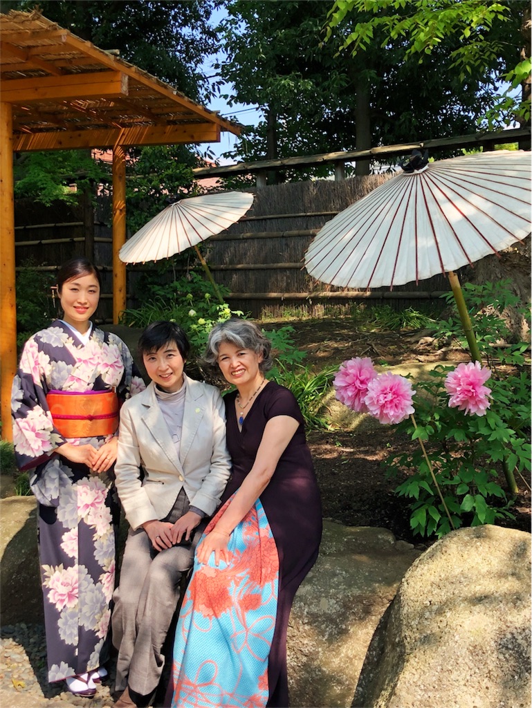 f:id:kimono-miko:20180428081022j:image
