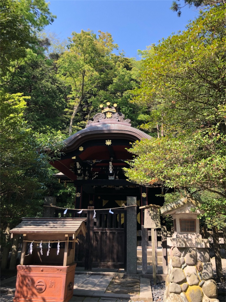 f:id:kimono-miko:20180428093123j:image