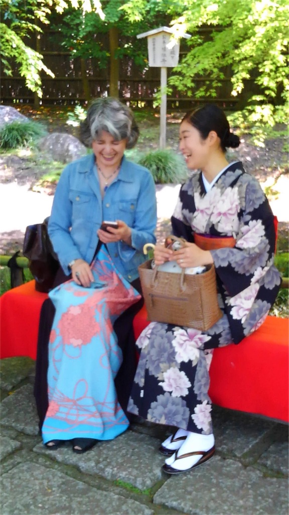 f:id:kimono-miko:20180428093411j:image