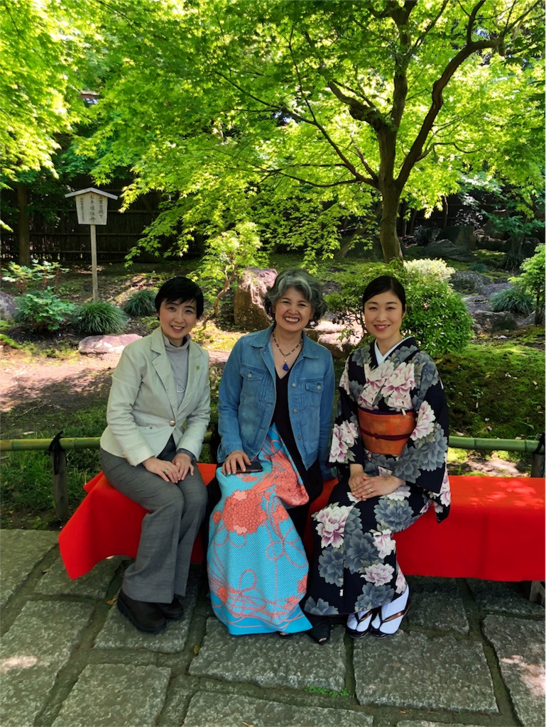 f:id:kimono-miko:20180501093431j:image