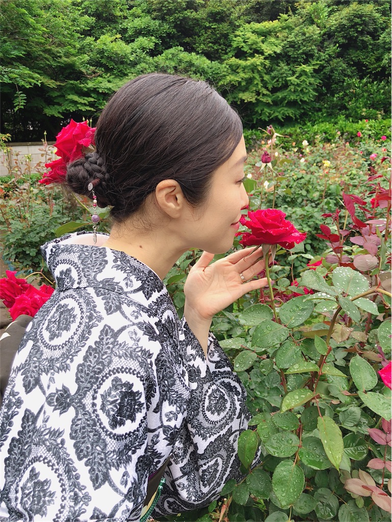 f:id:kimono-miko:20180610134934j:image