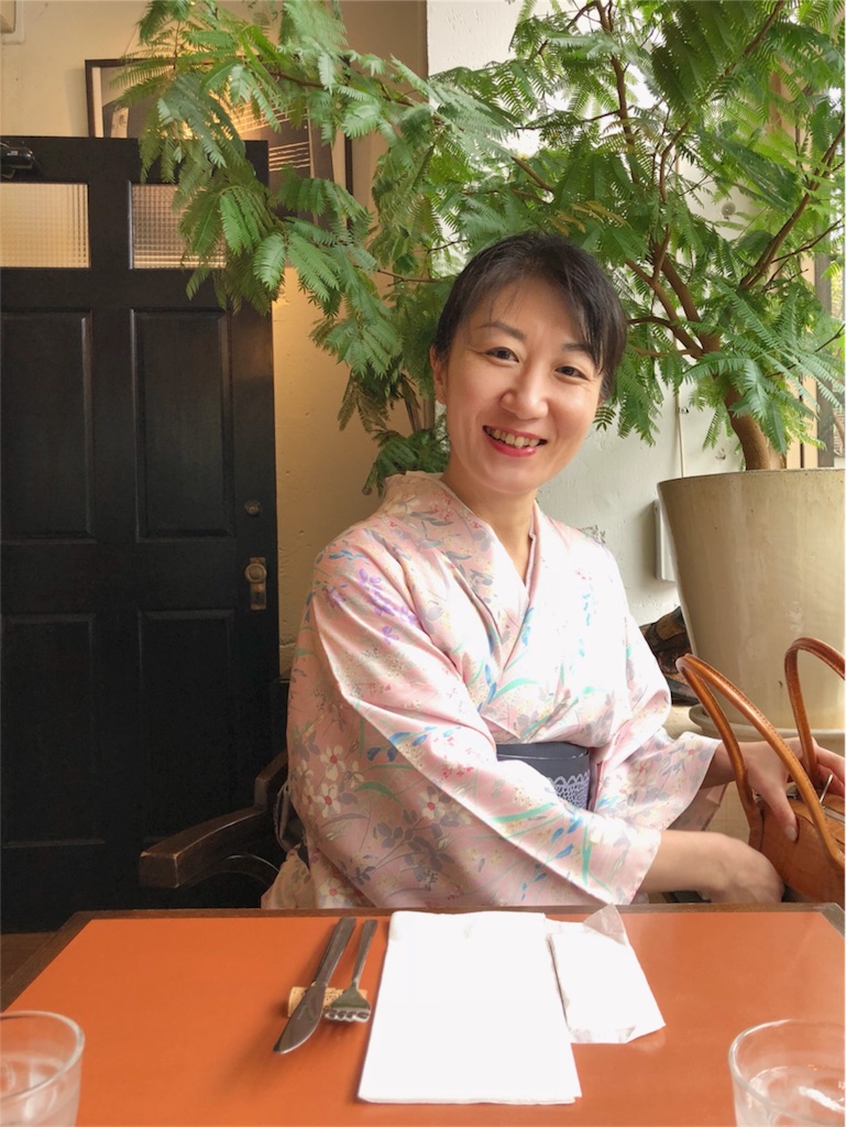 f:id:kimono-miko:20180611063113j:image