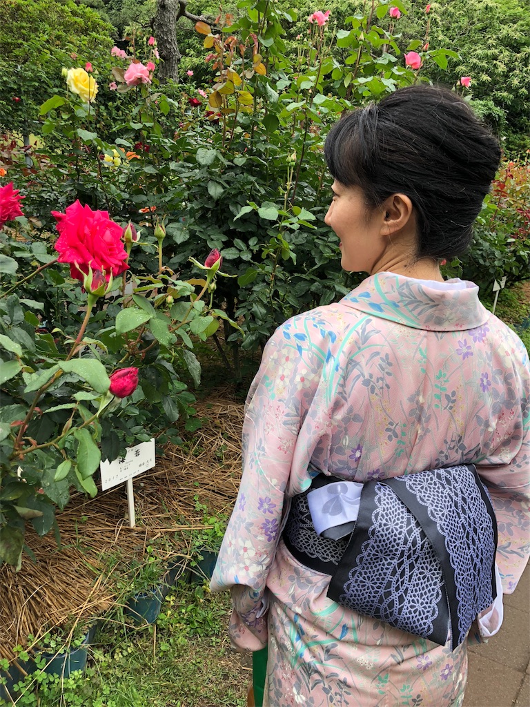 f:id:kimono-miko:20180618193621j:image