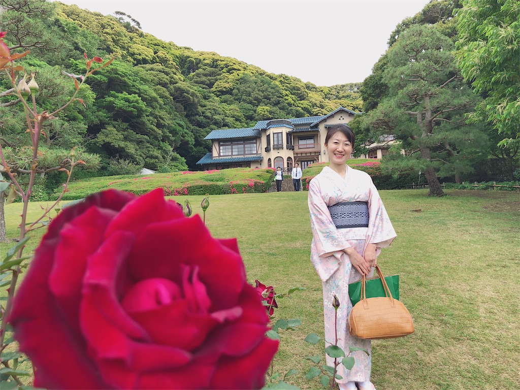 f:id:kimono-miko:20180618193631j:image