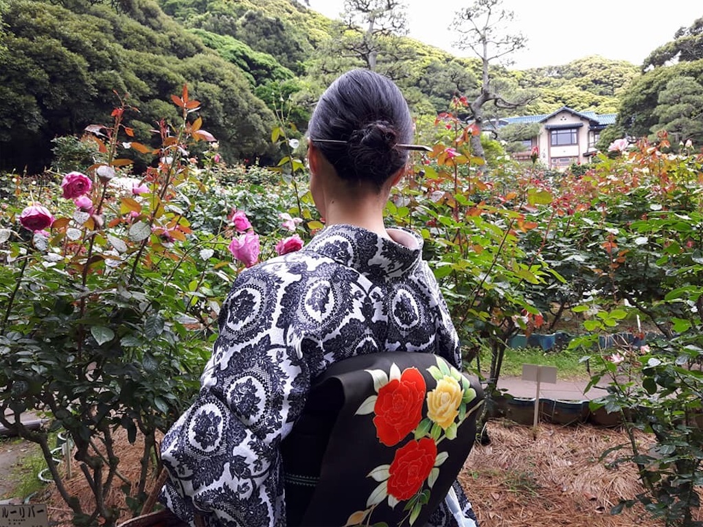 f:id:kimono-miko:20180618193636j:image