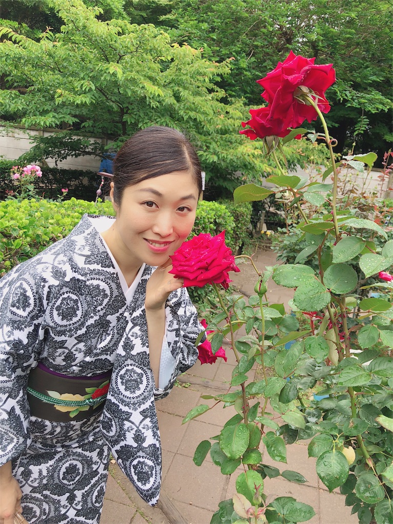 f:id:kimono-miko:20180618193644j:image